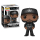 Figurka z gier Funko POP Vinyl: Formula 1 - Lewis Hamilton